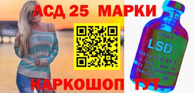стаф Кулебаки