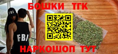 mix Ливны